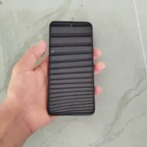Телефон Infinix, Душанбе