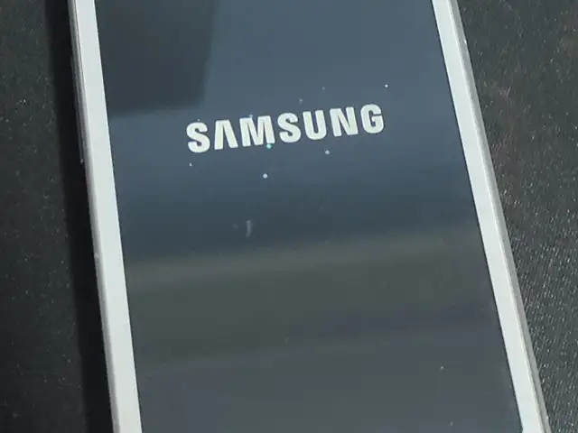 Samsung Galaxy Star Advance, Худжанд