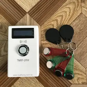 Программатор Rfid, Душанбе