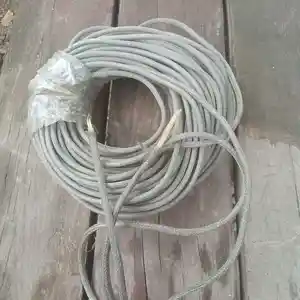 Тень обогрев, Душанбе