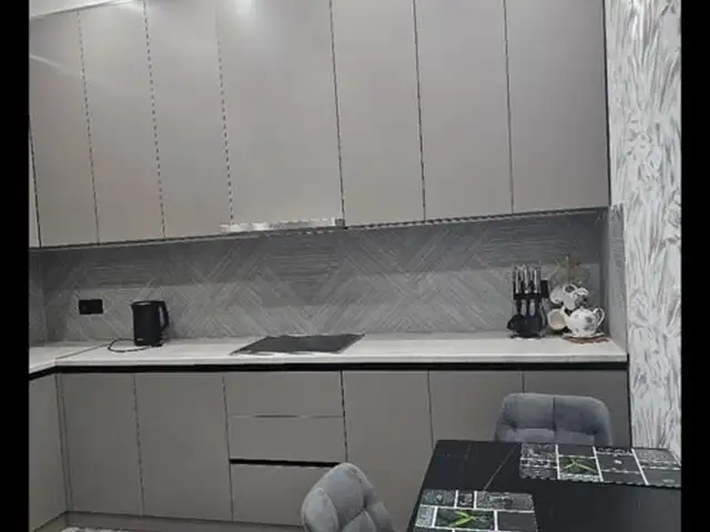2-комн. квартира, 11 этаж, 70м², СИНО , Душанбе