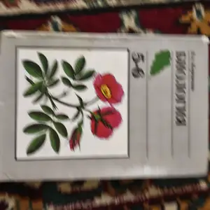 Книги для 5 класса, Хуҷанд