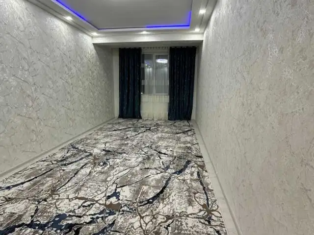 Колин, Душанбе