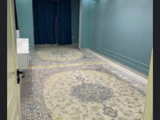 3-комн. квартира, 8 этаж, 86м², сино, Душанбе