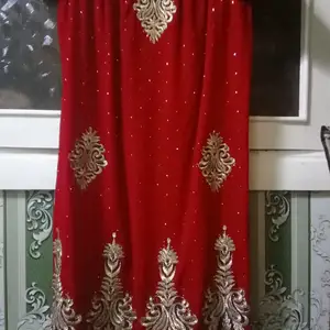 Куртаи милли, Хуҷанд