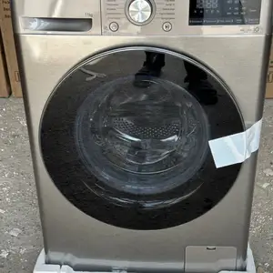 Стиральная машина LG, Душанбе