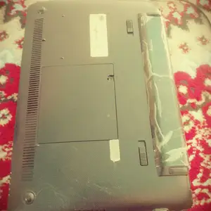 Ноутбук Asus, Бохтар (Курғон-Теппа)