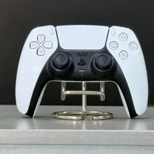 Джойстик от Sony PlayStation 5 DualSense 5, Душанбе
