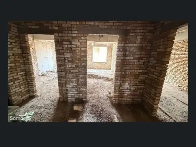 2-комн. квартира, 8 этаж, 75 м², 8, Хуҷанд - 6