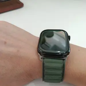 Электронные часы, Худжанд