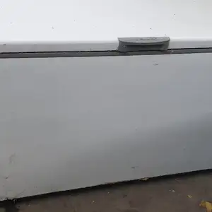 Морозильник, Душанбе