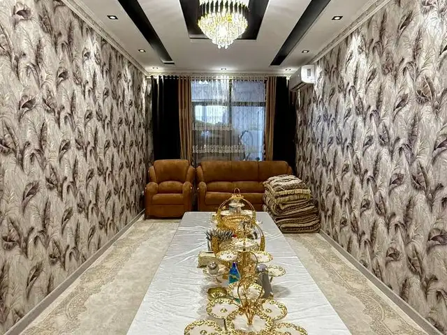 2-комн. квартира, 4 этаж, 75 м², Кучаи Сомониён , Ваҳдат