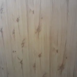МДФ панели, Худжанд