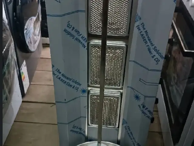 Аппарат для приготовления шаурмы, Душанбе