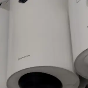 Водонагреватель Ariston 80л, Душанбе