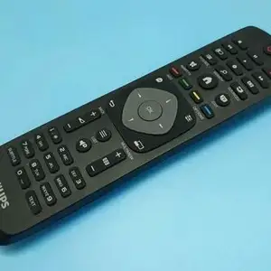 Пульт от ТВ philips, Душанбе