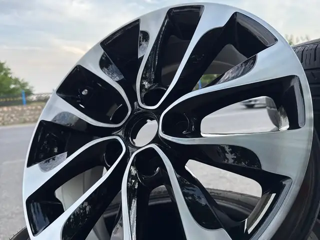 Диски R17 для KIA ва HYUNDAI, Худжанд