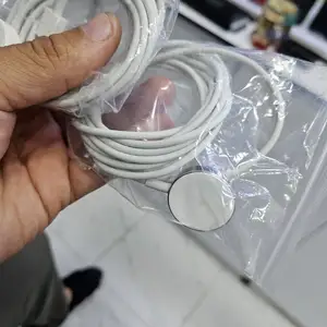 Зарядное устройство apple watch, Худжанд