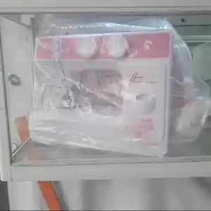 Швейная машина Home power, Душанбе