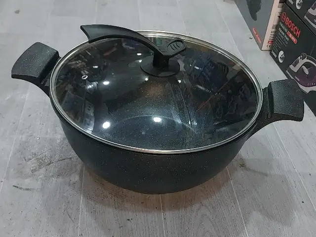 Казан/Дег, Душанбе