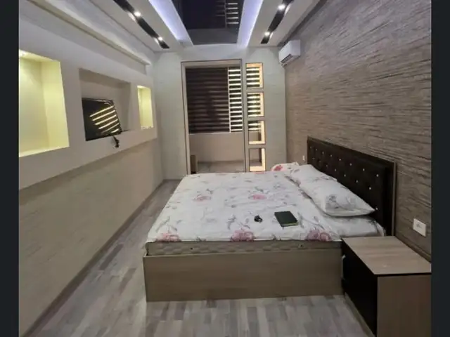 1-комн. квартира, 2 этаж, 40 м², 34мкр, Хуҷанд
