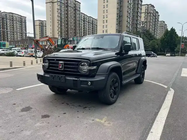 Легковые автомобили Другие марки, 2023, Душанбе