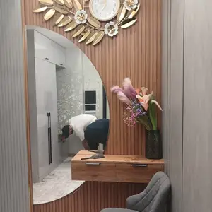 3-комн. квартира, 6 этаж, 92 м², Сино, Душанбе