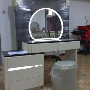 Комод с подсветкой, Худжанд
