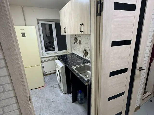 Стиральная машина, Душанбе