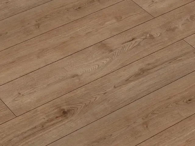 Устои ламинат, Душанбе