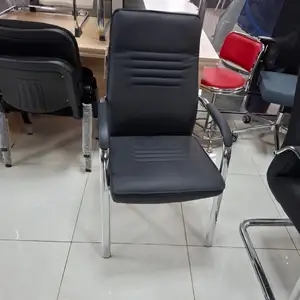 Кресло, Душанбе