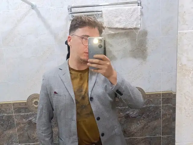 Костюм Бренд Zaatxchi Collezione zaamblazer от немецкого Zweireiher-Blazer, Душанбе