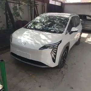 GAC Aion Y