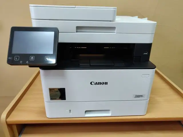 Принтер 5в1 Canon 443dw, Душанбе