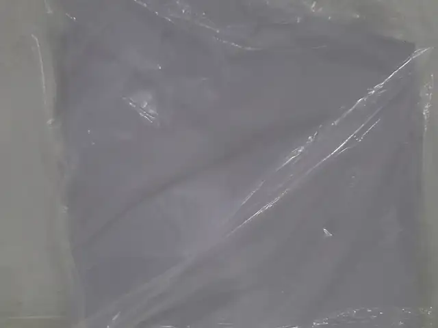 Паннел для PS5/SLIM/PRO, Душанбе
