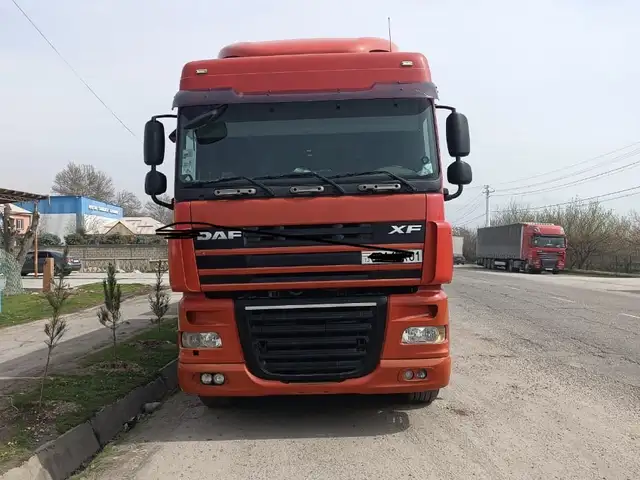 Услуги по грузоперевозке, Душанбе