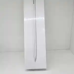Стилус Xiaomi pencil focus, Душанбе