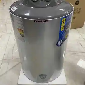 Водонагреватель Shivaki 80L, Душанбе