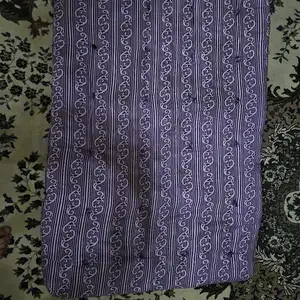 Матрас, Душанбе