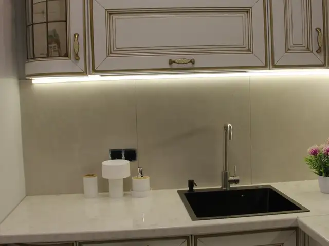 2-комн. квартира, 2 этаж, 54 м², сино, Душанбе - 10