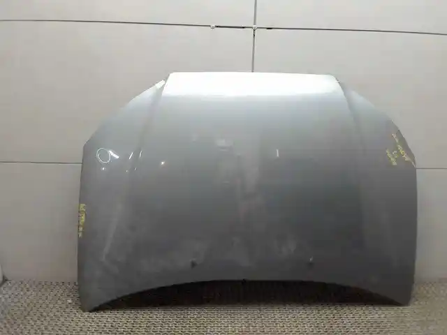 Капот от Hyundai Avante, 2006, Душанбе