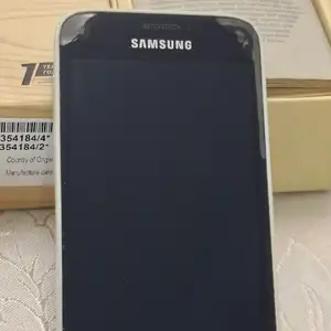Samsung Galaxy S5 mini SM-G800H/DS, Худжанд