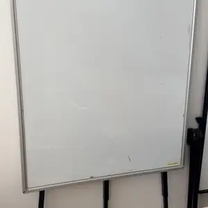 Маркерная доска, Душанбе