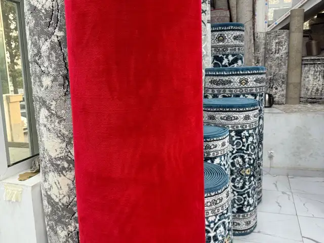 Колин, Душанбе