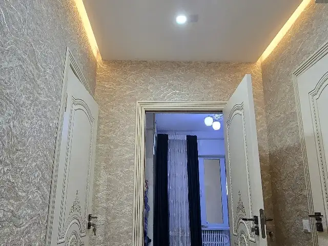 2-комн. квартира, 7 этаж, 42 м², Аэропорт, Душанбе