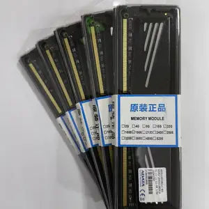 Оперативная память Adata DDR3 8GB 1600MHz, Душанбе