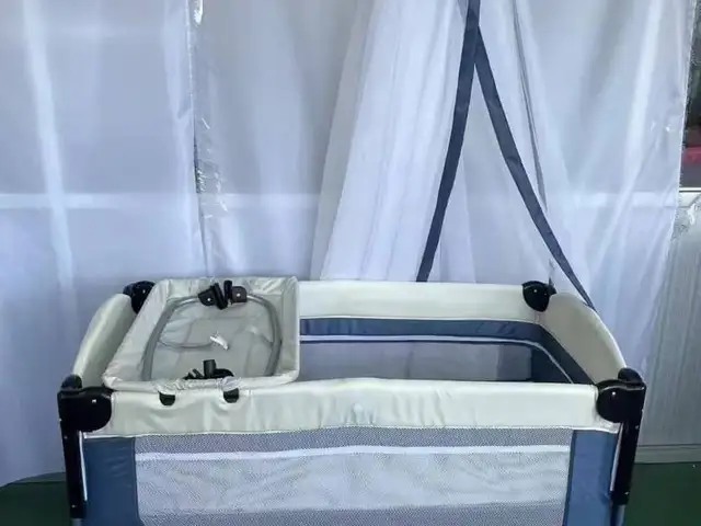 Манеж, Душанбе