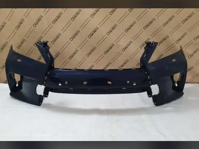 Бампер на Lexus RX 350 2015, Душанбе