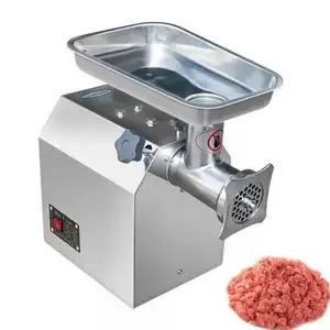 Мясорубка 12 р, Душанбе