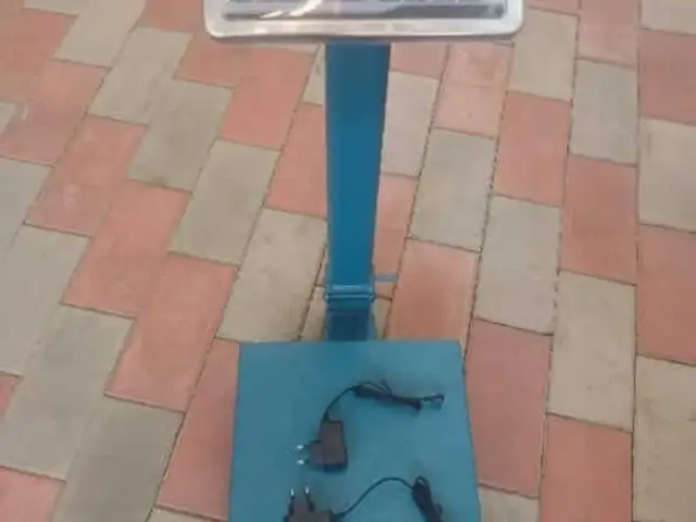 Тарозу Аote, Душанбе
